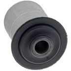 Mevotech GS404230 Radius Arm Bushing - Front - view 1