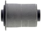 Mevotech GS404230 Radius Arm Bushing - Front - view 2