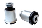 Mevotech GS40424 Suspension Control Arm Bushing Kit - Front Lower - view 1