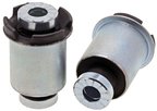 Mevotech GS40424 Suspension Control Arm Bushing Kit - Front Lower - view 4