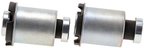 Mevotech GS40424 Suspension Control Arm Bushing Kit - Front Lower - view 2