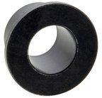 Mevotech GS404289 Steering Knuckle Insert - Front Rearward - view 1