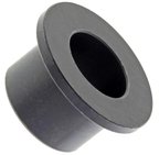 Mevotech GS404289 Steering Knuckle Insert - Front Rearward - view 4