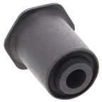 Mevotech GS40428 Suspension Control Arm Bushing - Rear Lower - view 3