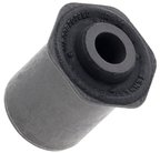 Mevotech GS40428 Suspension Control Arm Bushing - Rear Lower - view 4