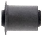 Mevotech GS40428 Suspension Control Arm Bushing - Rear Lower - view 2