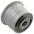 Mevotech GS404290 Suspension Control Arm Bushing - Rear Lower Forward - view 1