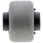 Mevotech GS404292 Suspension Control Arm Bushing - Front Lower Forward - view 2