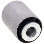 Mevotech GS404293 Radius Arm Bushing - Front - view 1