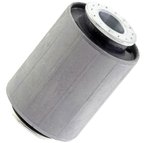 Mevotech GS404293 Radius Arm Bushing - Front - view 4