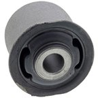Mevotech GS404295 Suspension Control Arm Bushing - Rear Upper Forward - view 1