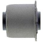 Mevotech GS404295 Suspension Control Arm Bushing - Rear Upper Forward - view 2