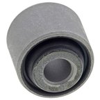 Mevotech GS404296 Suspension Trailing Arm Bushing - Rear At Knuckle - view 3