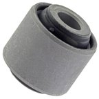 Mevotech GS404296 Suspension Trailing Arm Bushing - Rear At Knuckle - view 4