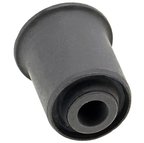 Mevotech GS40429 Suspension Control Arm Bushing - Rear Upper - view 3