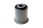 Mevotech GS40429 Suspension Control Arm Bushing - Rear Upper - view 1