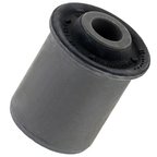 Mevotech GS40429 Suspension Control Arm Bushing - Rear Upper - view 4