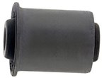 Mevotech GS40429 Suspension Control Arm Bushing - Rear Upper - view 2