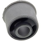 Mevotech GS404301 Suspension Control Arm Bushing - Rear Upper Forward - view 3
