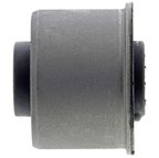 Mevotech GS404301 Suspension Control Arm Bushing - Rear Upper Forward - view 2