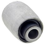 Mevotech GS404303 Suspension Control Arm Bushing - Rear Arm To Knuckle (Lower Rear) - view 3