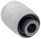 Mevotech GS404303 Suspension Control Arm Bushing - Rear Arm To Knuckle (Lower Rear) - view 1