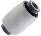 Mevotech GS404303 Suspension Control Arm Bushing - Rear Arm To Knuckle (Lower Rear) - view 4