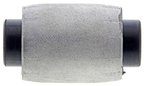 Mevotech GS404303 Suspension Control Arm Bushing - Rear Arm To Knuckle (Lower Rear) - view 2