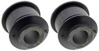 Mevotech GS404304 Suspension Track Bar Bushing - Rear - view 3