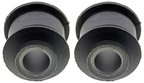 Mevotech GS404304 Suspension Track Bar Bushing - Rear - view 1