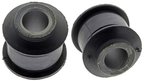 Mevotech GS404304 Suspension Track Bar Bushing - Rear - view 4