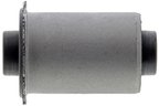 Mevotech GS404307 Suspension Control Arm Bushing - Rear Upper Rearward - view 2