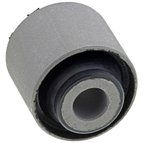 Mevotech GS404309 Suspension Control Arm Bushing - Rear Lower Inner - view 3