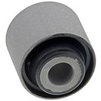 Mevotech GS404309 Suspension Control Arm Bushing - Rear Lower Inner - view 1