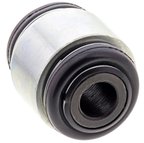 Mevotech GS404310 Suspension Knuckle Bushing - Rear At Shock - view 3