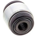 Mevotech GS404310 Suspension Knuckle Bushing - Rear At Shock - view 1