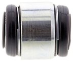 Mevotech GS404310 Suspension Knuckle Bushing - Rear At Shock - view 2