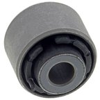 Mevotech GS404312 Suspension Control Arm Bushing - Rear Upper Forward - view 1