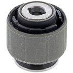 Mevotech GS404313 Suspension Control Arm Bushing - Rear Arm To Knuckle (Lower Front) - view 1