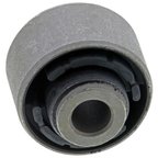 Mevotech GS404314 Suspension Control Arm Bushing - Rear To Frame (Lower Front) - view 1
