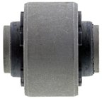 Mevotech GS404314 Suspension Control Arm Bushing - Rear To Frame (Lower Front) - view 2