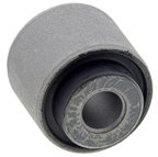 Mevotech GS404315 Suspension Control Arm Bushing - Rear Upper Rearward - view 1