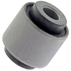 Mevotech GS404315 Suspension Control Arm Bushing - Rear Upper Rearward - view 4