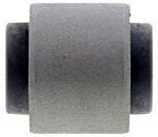Mevotech GS404315 Suspension Control Arm Bushing - Rear Upper Rearward - view 2