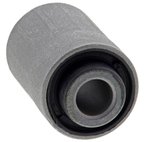 Mevotech GS404316 Suspension Control Arm Bushing - Rear Lower Inner Rearward - view 3