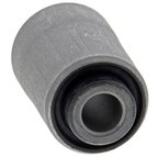 Mevotech GS404316 Suspension Control Arm Bushing - Rear Lower Inner Rearward - view 1