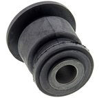 Mevotech GS404321 Suspension Control Arm Bushing - Front Lower Inner Forward - view 3