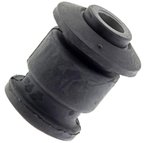 Mevotech GS404321 Suspension Control Arm Bushing - Front Lower Inner Forward - view 4
