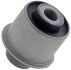 Mevotech GS404322 Suspension Control Arm Bushing - Rear Lower Rearward - view 4