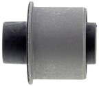Mevotech GS404322 Suspension Control Arm Bushing - Rear Lower Rearward - view 2